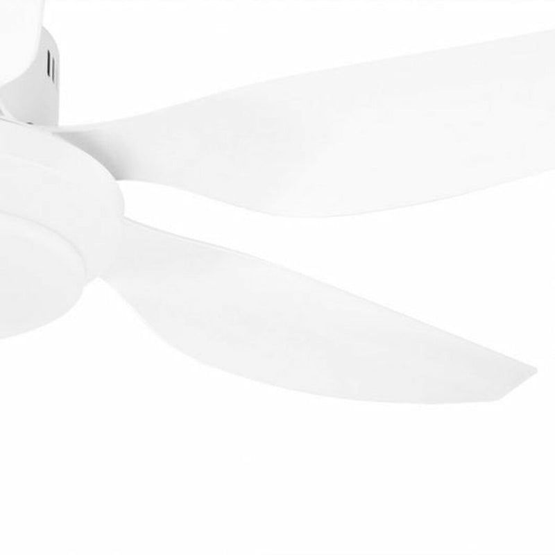 Ceiling Fan with Light Orbegozo CP 100138 50 W Ø 138 cm