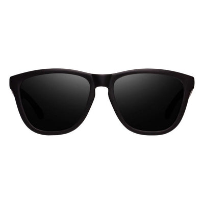 Óculos escuros masculinos One TR90 Hawkers 1341789 Preto Cor de Rosa ø 54 mm Carbon Black Dark