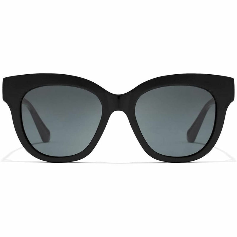 Unisex Sunglasses Hawkers 1341814_8