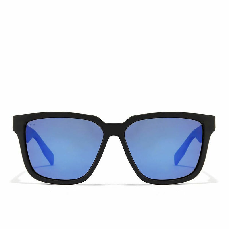 Óculos escuros unissexo Hawkers Motion Azul Polarizadas (Ø 58 mm)