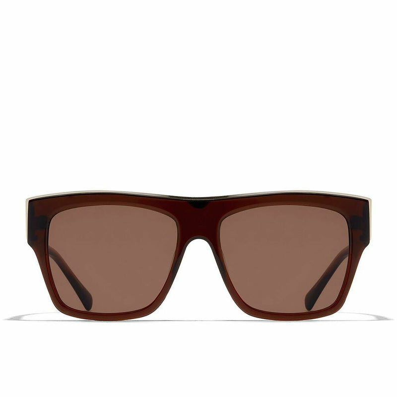 Lunettes de soleil Hawkers Doumu Paula Echevarría (ø 57 mm)