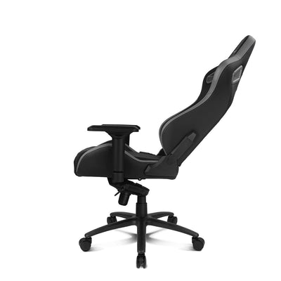 Cadeira de Gaming DRIFT DR600 Deluxe Preto