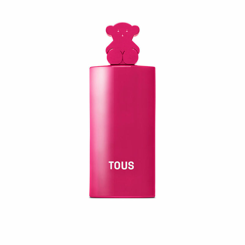 Perfume Mulher Tous MORE MORE PINK EDT 50 ml