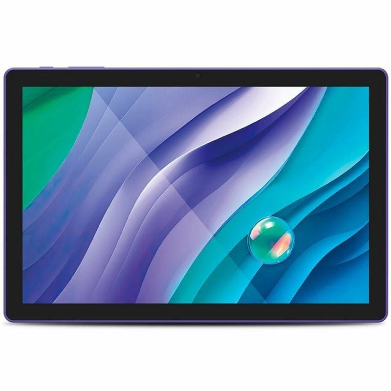 Tablet SPC Gravity 5 SE Octa Core 4 GB RAM 64 GB Violeta 10,1"