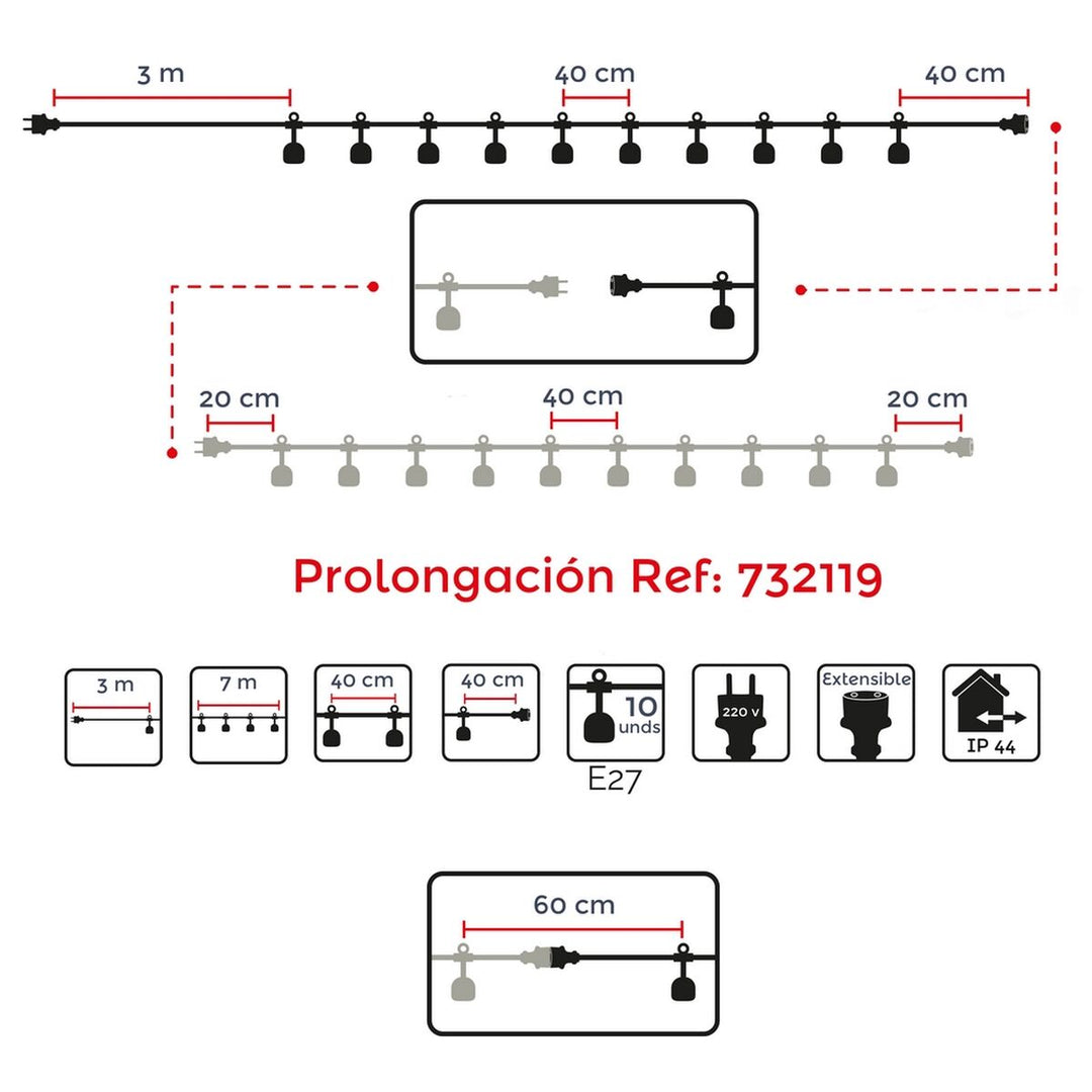 V3HAFAD42A97890D3E023AA507C0860B75AR2843798P2