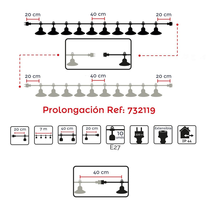 V3H60AAE9F4008AEF0C035FEDC75348D2FFR2844079P2