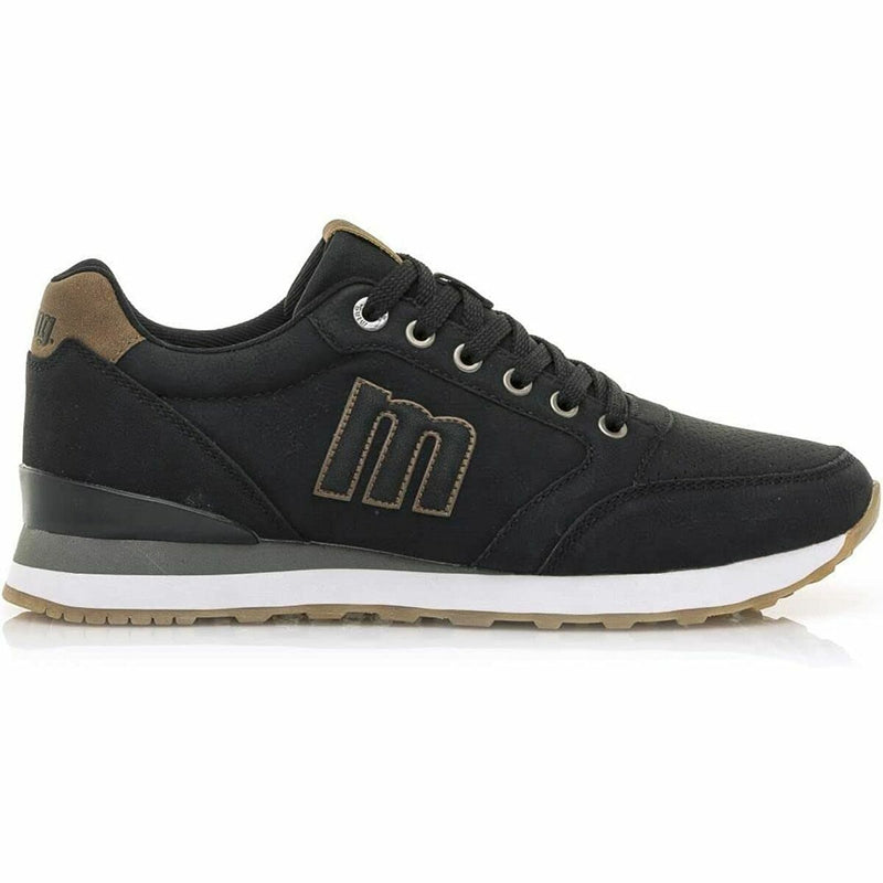 Chaussures casual homme Mustang C15071