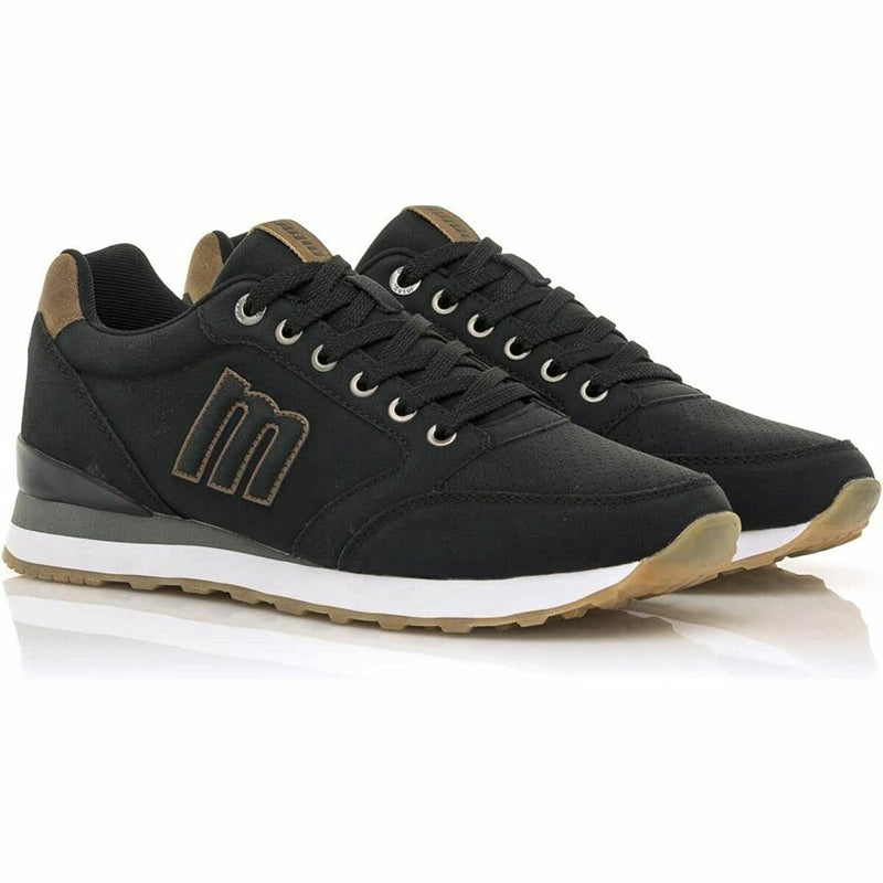 Chaussures casual homme Mustang C15071