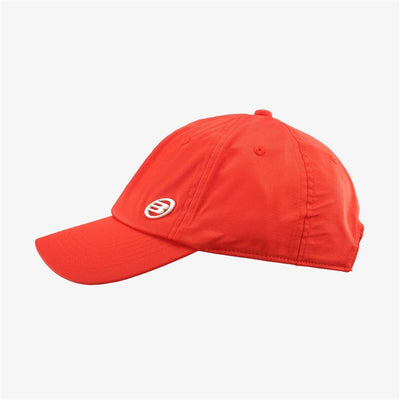 Sports Cap Bullpadel BPG-233 Padel (One size)