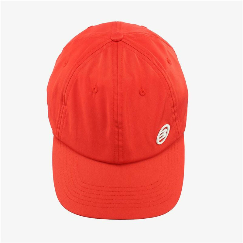 Sports Cap Bullpadel BPG-233 Padel (One size)