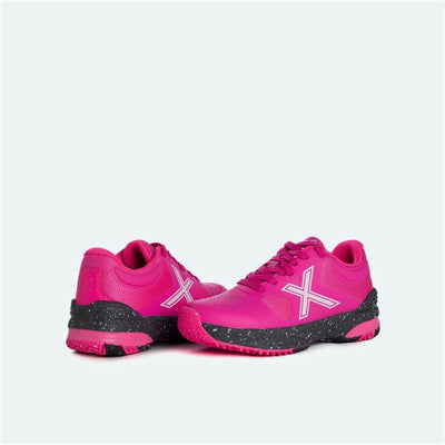 Sports Shoes for Kids Munich Hydra Kid 102 Pink