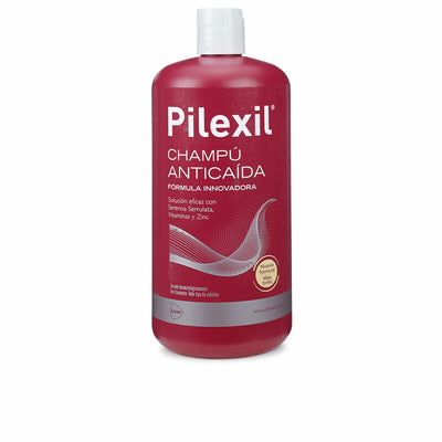 Champô Antiqueda Pilexil (900 ml)