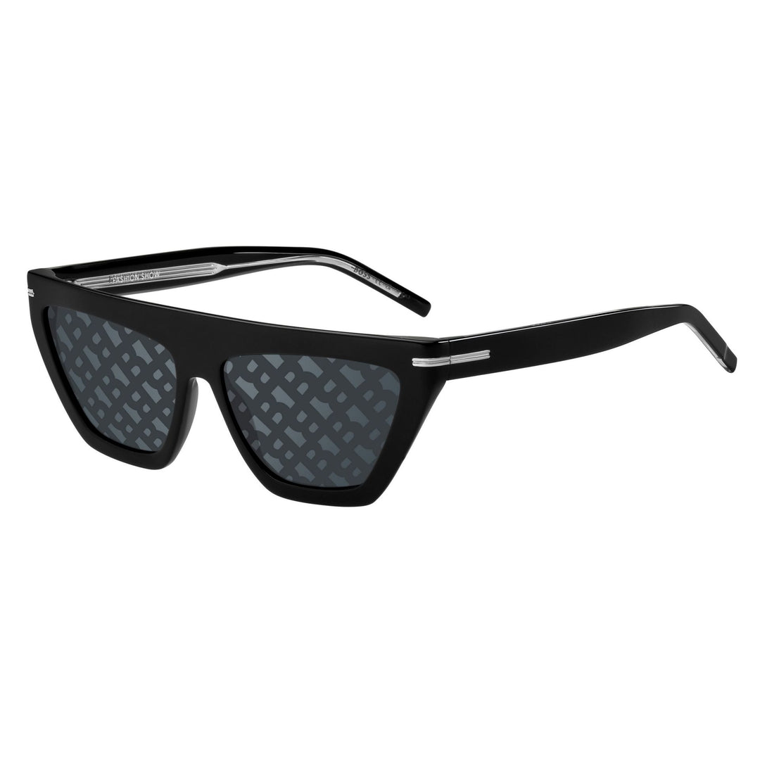 Hugo Boss Sunglasses