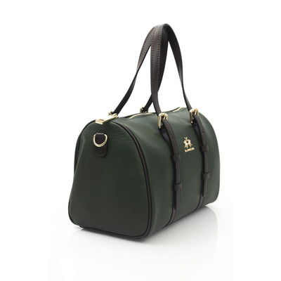 La Martina Travel bags