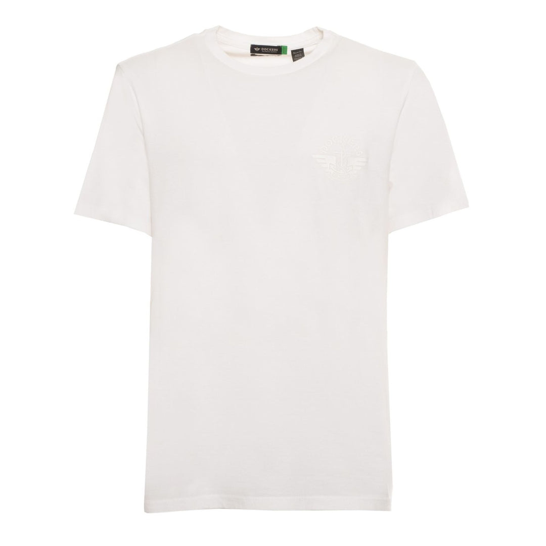 Dockers T-shirts