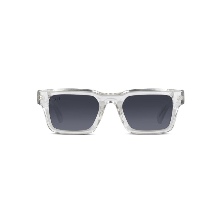 X Frame Therapy Sunglasses