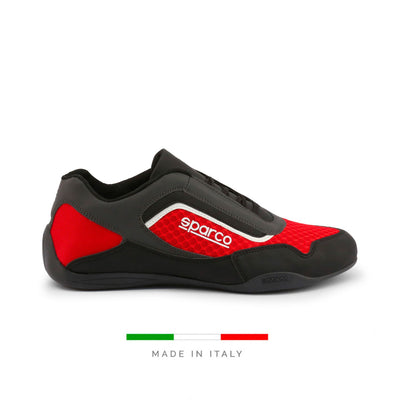 Sparco Sneakers