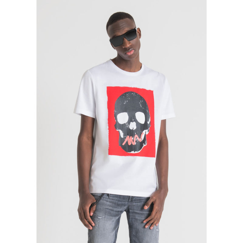 Antony Morato T-shirts