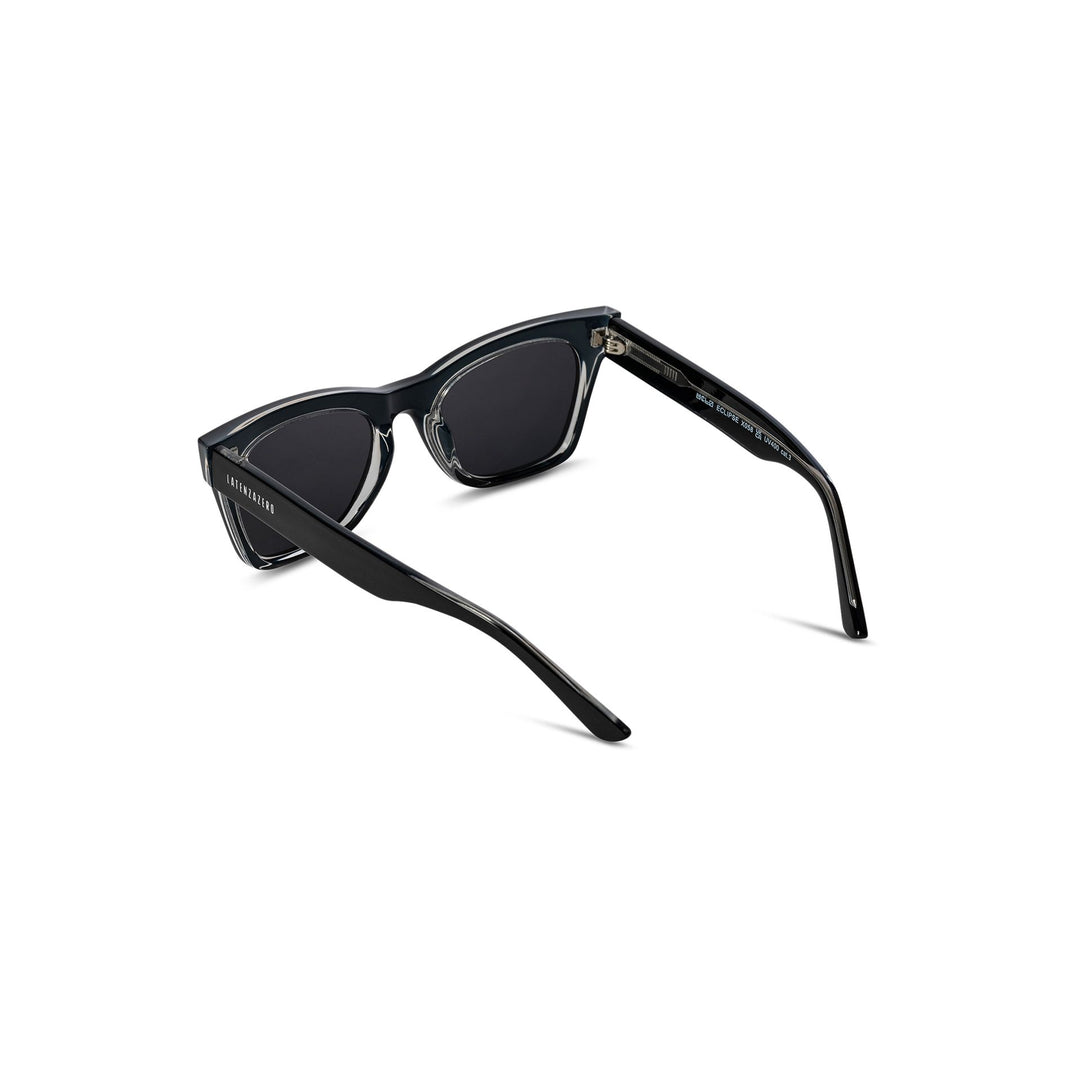 LatenzaZero Sunglasses