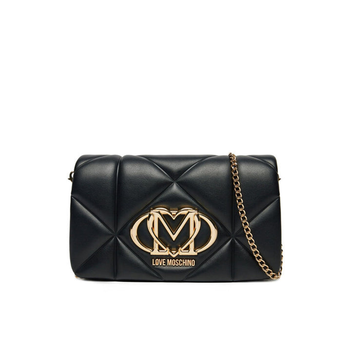 Love Moschino Crossbody Bags