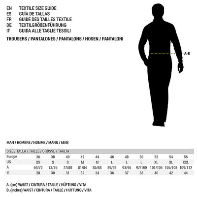 Calções de Desporto para Homem Reebok Workout Ready Graphic Preto