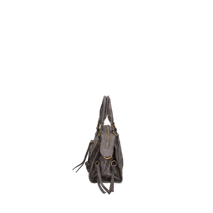 Roberta Rossi Shoulder bags