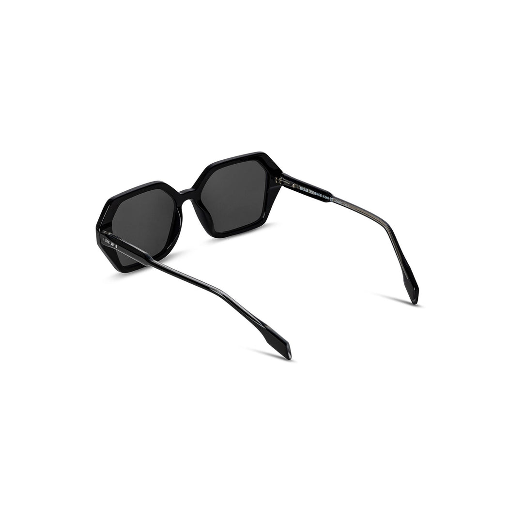 LatenzaZero Sunglasses