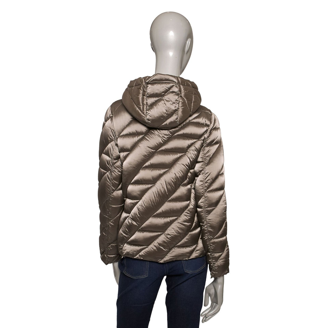 Baldinini Trend Jackets