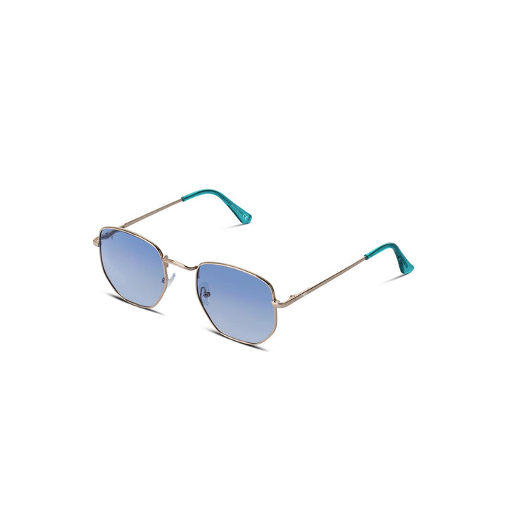 Twig Sunglasses