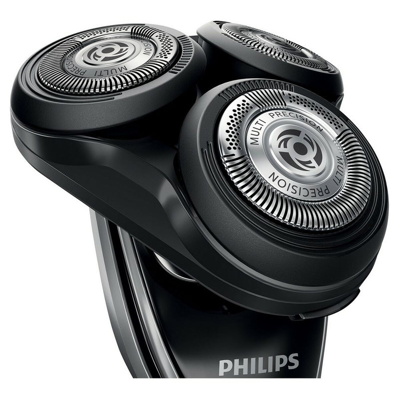 Cabeça de Barbear Philips SH50