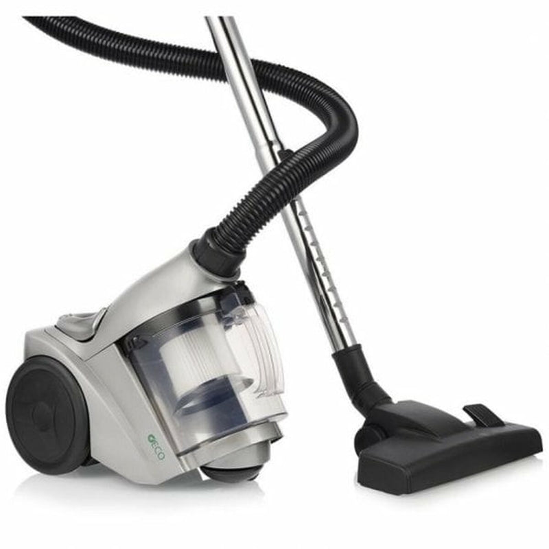 Aspirateur Tristar SZ-3174 Argenté 800 W