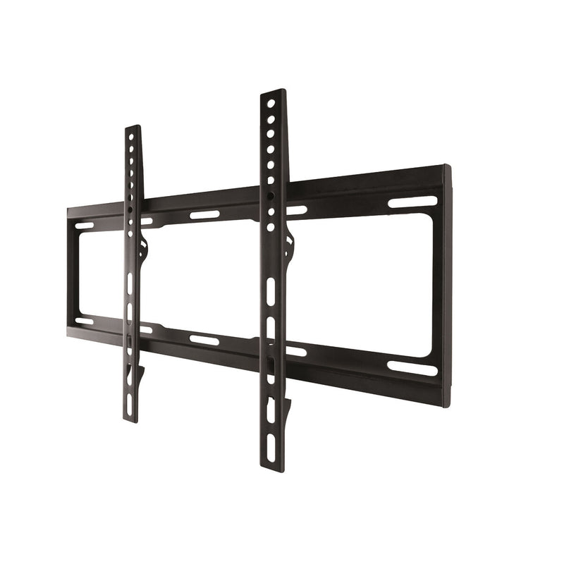 Suporte TV One For All WM2411 32" - 65" 100 kg