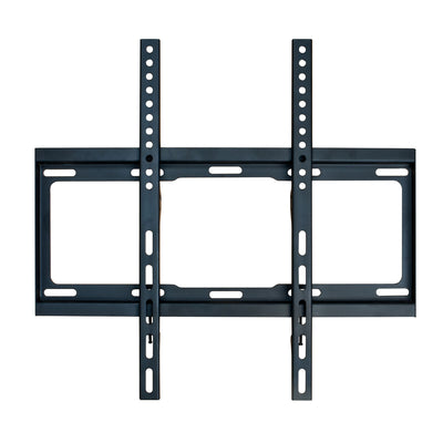 TV Mount One For All WM2411 32" - 65" 100 kg