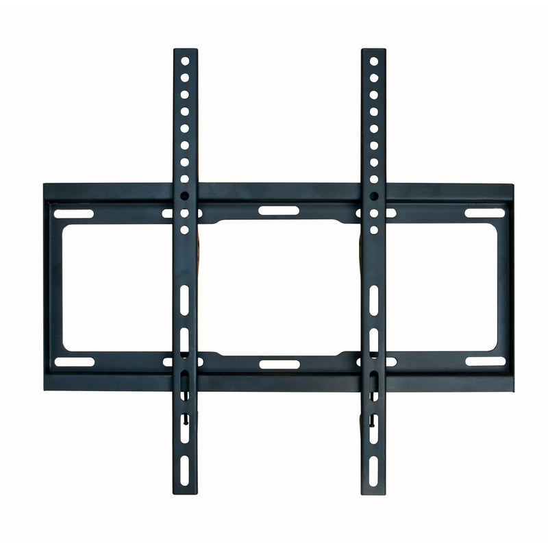 Suporte TV One For All WM2411 32" - 65" 100 kg