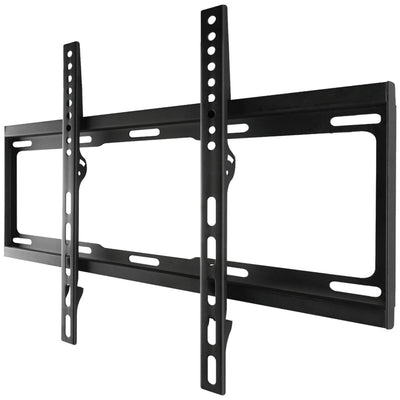 TV Mount One For All WM2411 32" - 65" 100 kg