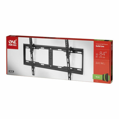TV Mount One For All WM4621 (32"-84")