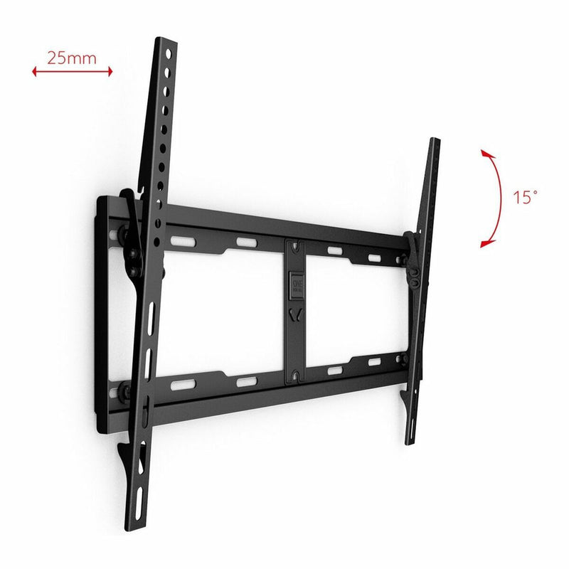 TV Mount One For All WM4621 (32"-84")