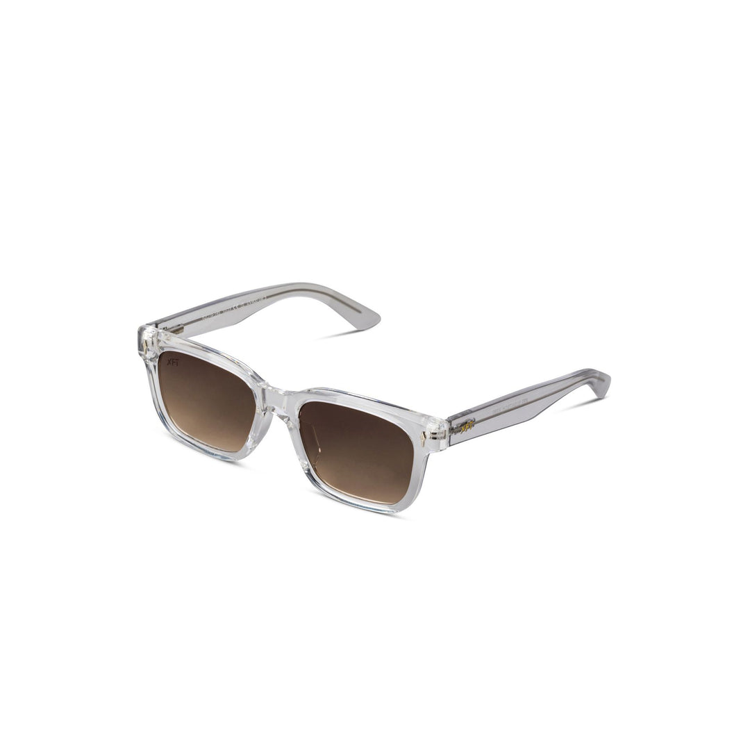 X Frame Therapy Sunglasses