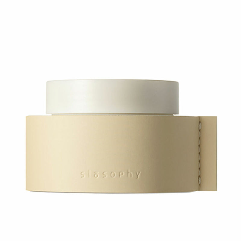 Crème de jour Slosophy Nutri Dive 50 ml