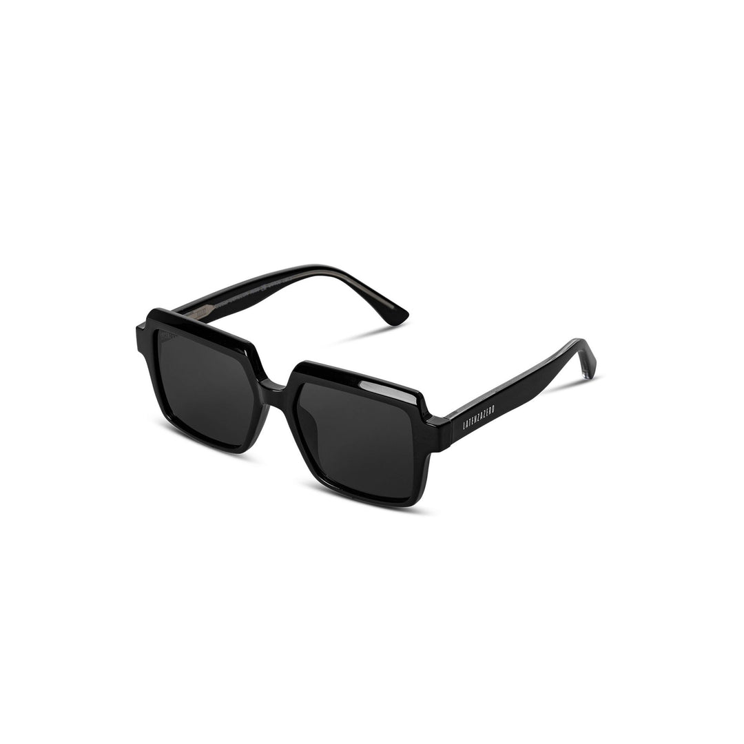 LatenzaZero Sunglasses