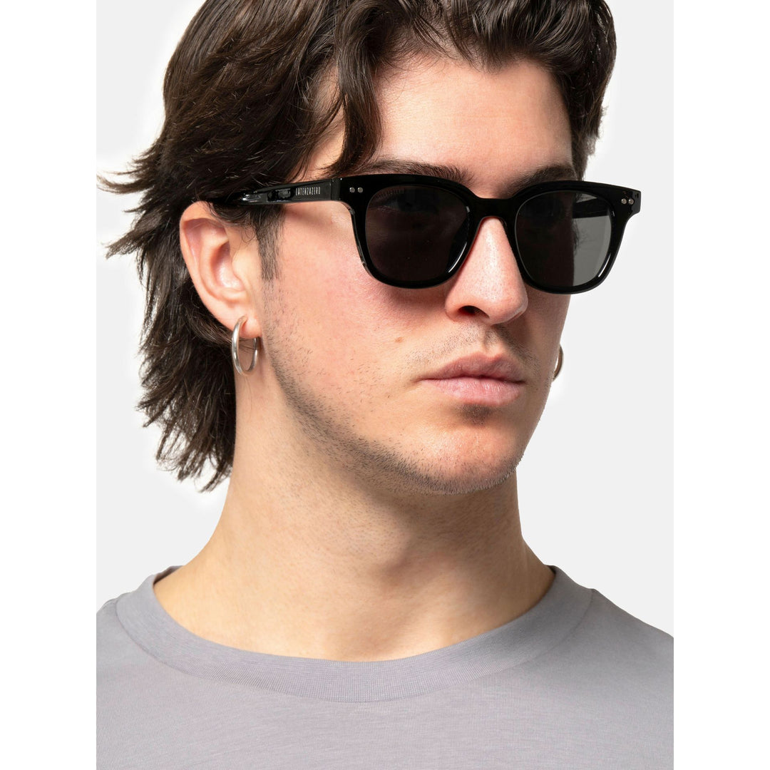 LatenzaZero Sunglasses