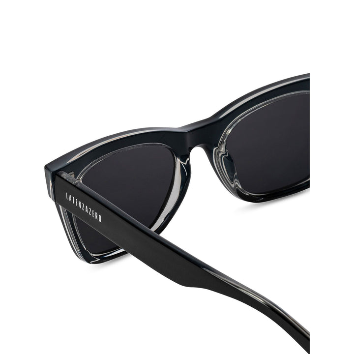 LatenzaZero Sunglasses