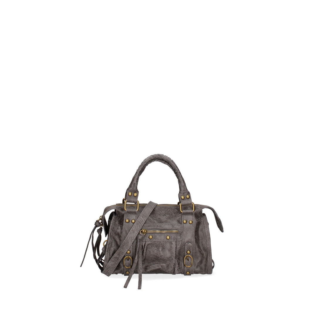 Roberta Rossi Shoulder bags