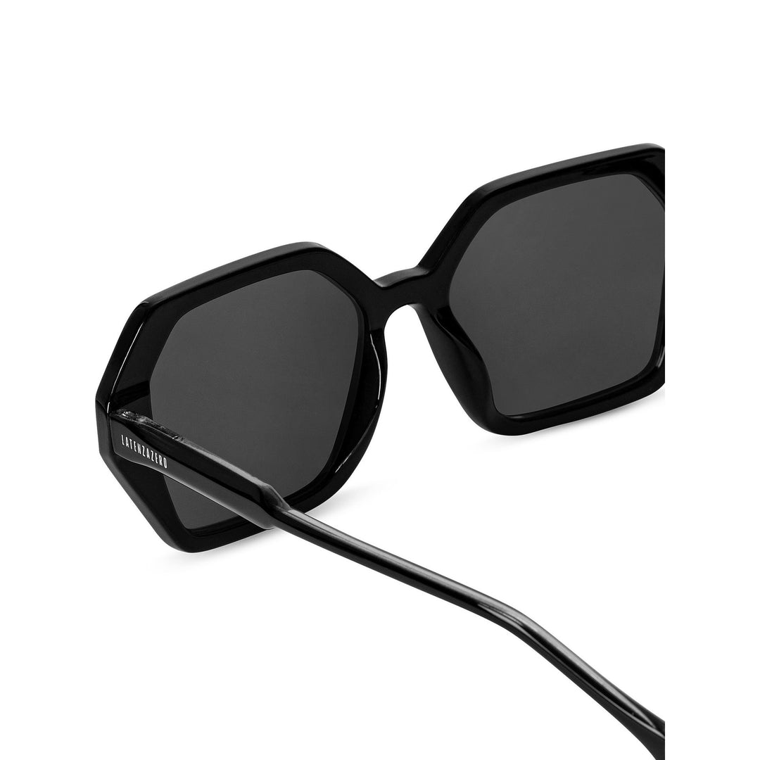 LatenzaZero Sunglasses