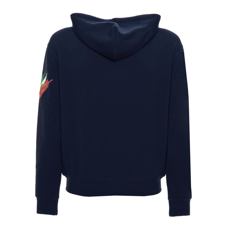 Armata Di Mare Sweatshirts