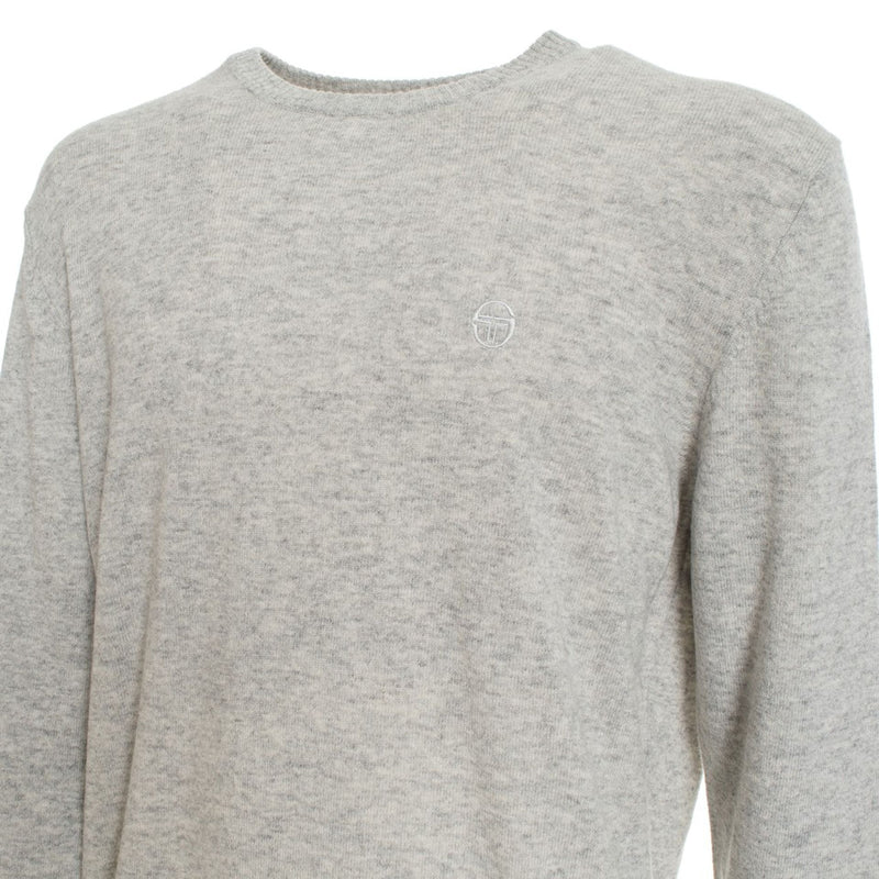 Sergio Tacchini Sweaters