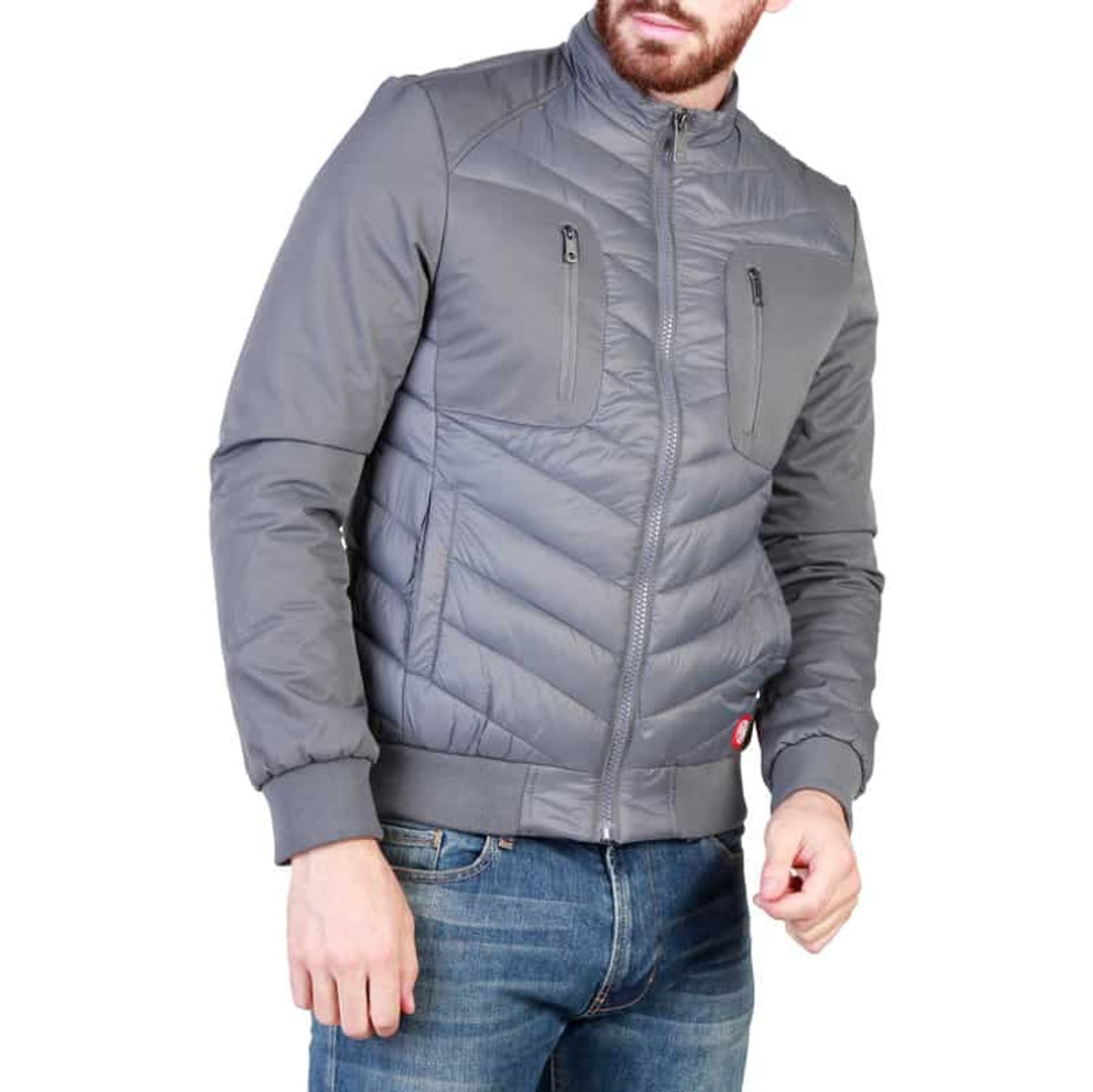 Sparco Jackets