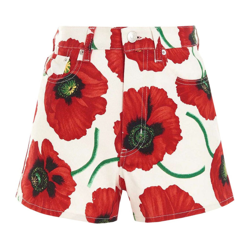 Kenzo BERMUDA AND SHORTS