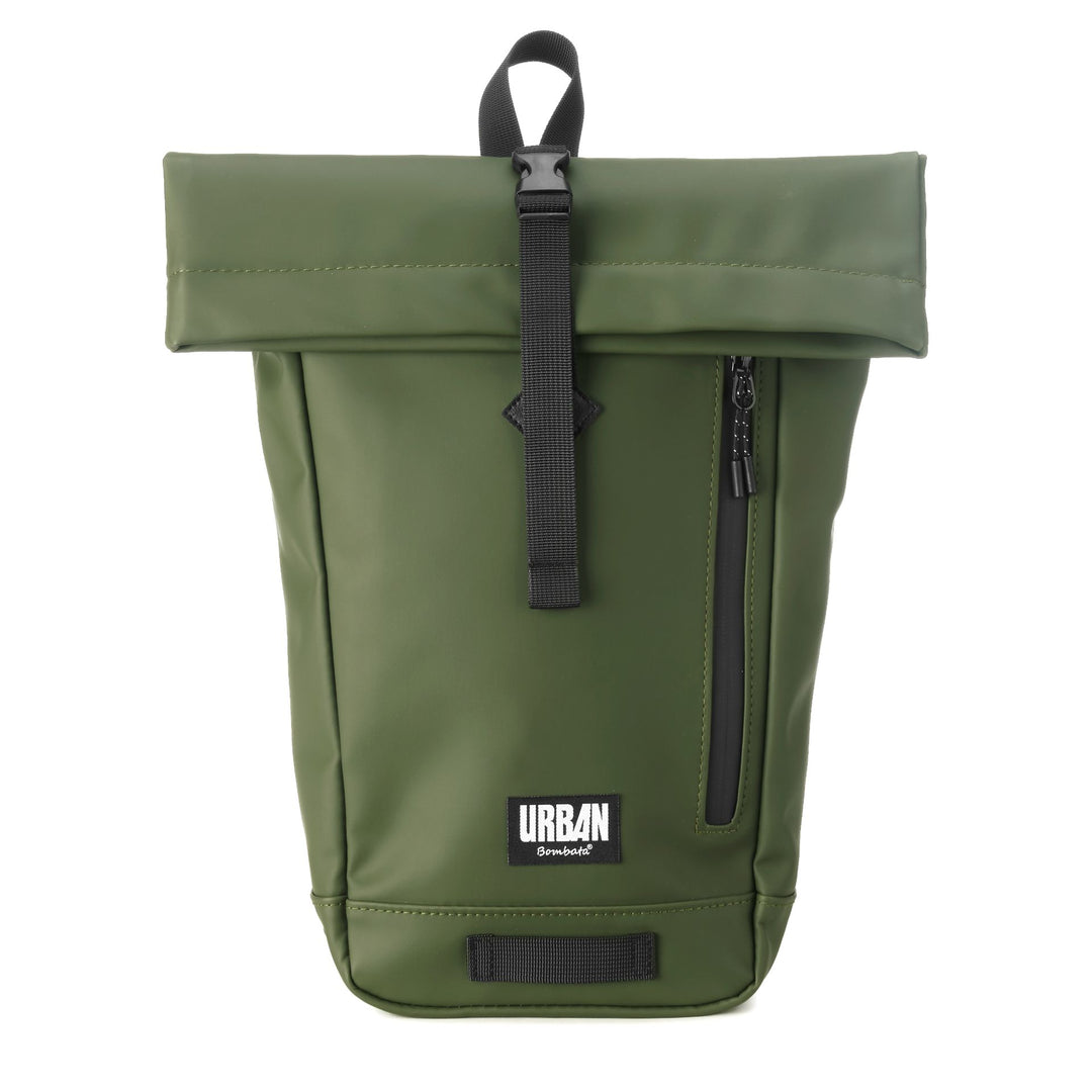 Urban Rucksacks