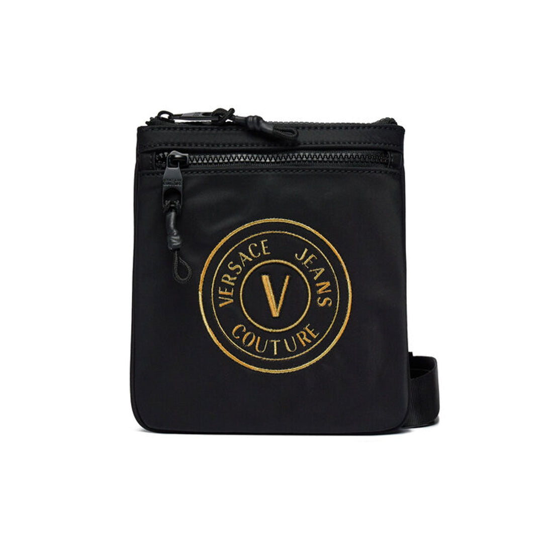 Versace Jeans Crossbody Bags